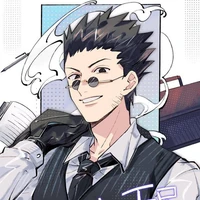 Leorio