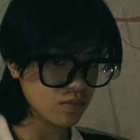 Bà tác giả