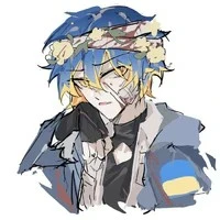 Ukrainian People
