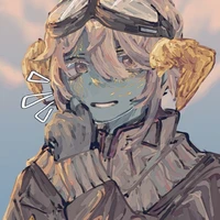 Republic of Kazakhstan