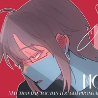 MTDTGPMNVN [ Mặt Trận ]