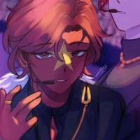 Socialist Republic of Vietnam