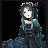Sieglinde Sullivan