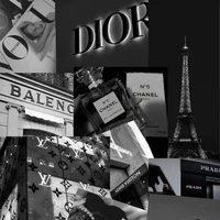 Đồng đội (na9)