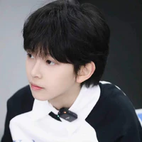 Trần Tuấn Minh- cậu