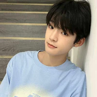Uông Tuấn Hy-Anh