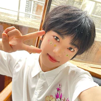 Trương Hàm Thụy-y