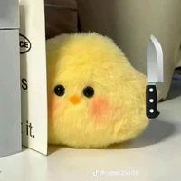 t/g báo đời lắm mồm