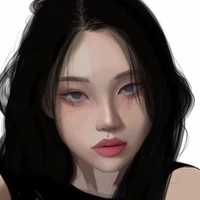 Thê Lục Niên - Natari