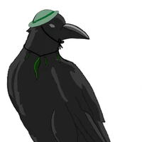 Kakami - Kakugai
