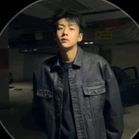 Bàng Bác Văn