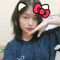 Nô lệ Loopy🌺🥀🪷💐💮🌸🌼🌻⚘️🌹🥀🌷