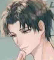 Trung