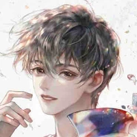Hiếu 