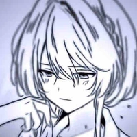 Vy