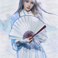 Trần kha