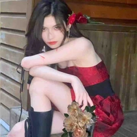Diệp thư kỳ 