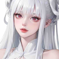 Haitani Lily
