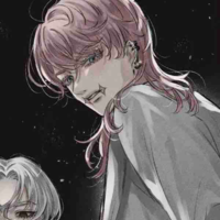 Sanzu Haruchiyo