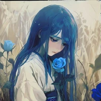 Rurubureika/Tokitou Seiren