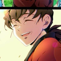 Ông Tokitou - Gia chủ của gia tộc