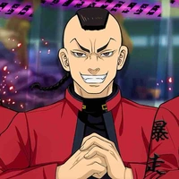 Mochizuki Kanji_Mocchi