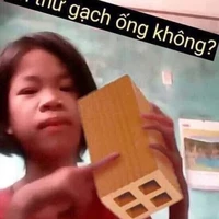 cái lớp 11A3/ bất ổn