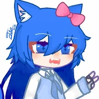 t/g nek/akio