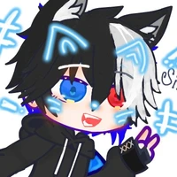 °siro cutii°