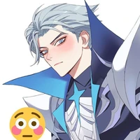 paine