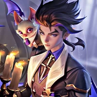 kaine