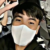 ᴄᴀᴍᴇʀᴀᴍᴀɴ