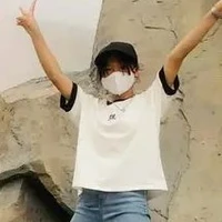 ʙᴇ́ ᴇ̂́ᴄʜ