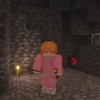 Ken