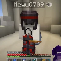 NeyuQ