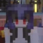 Sanzhang