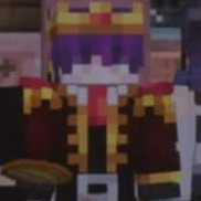 Hendrix ( MegaSmp )