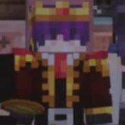 Hendrix ( MegaSmp )