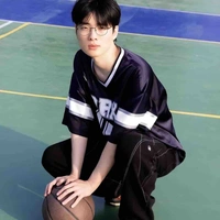 Rascal - Kwang Hee