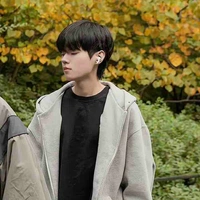 Deft - Hyuk Kyu