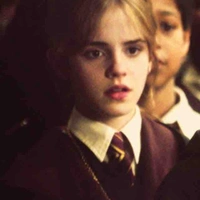 Hermione Granger