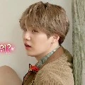 Yoongi