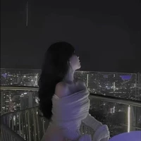 Trần Đào Anh(nguời tình của Rhy)