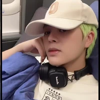 Nguyễn Quang Anh(Rhyder)