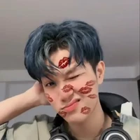 Hoàng Đức Duy(Captainboy)