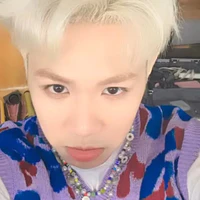 (buồn)