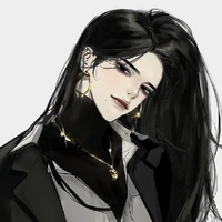 Takashi Urime