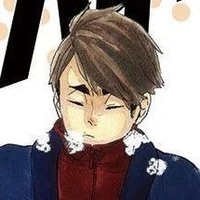 Miya Osamu