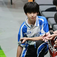 Dương Hàm Bác