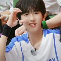 Tả Kỳ Hàm